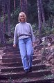 ccctrekking anno 92